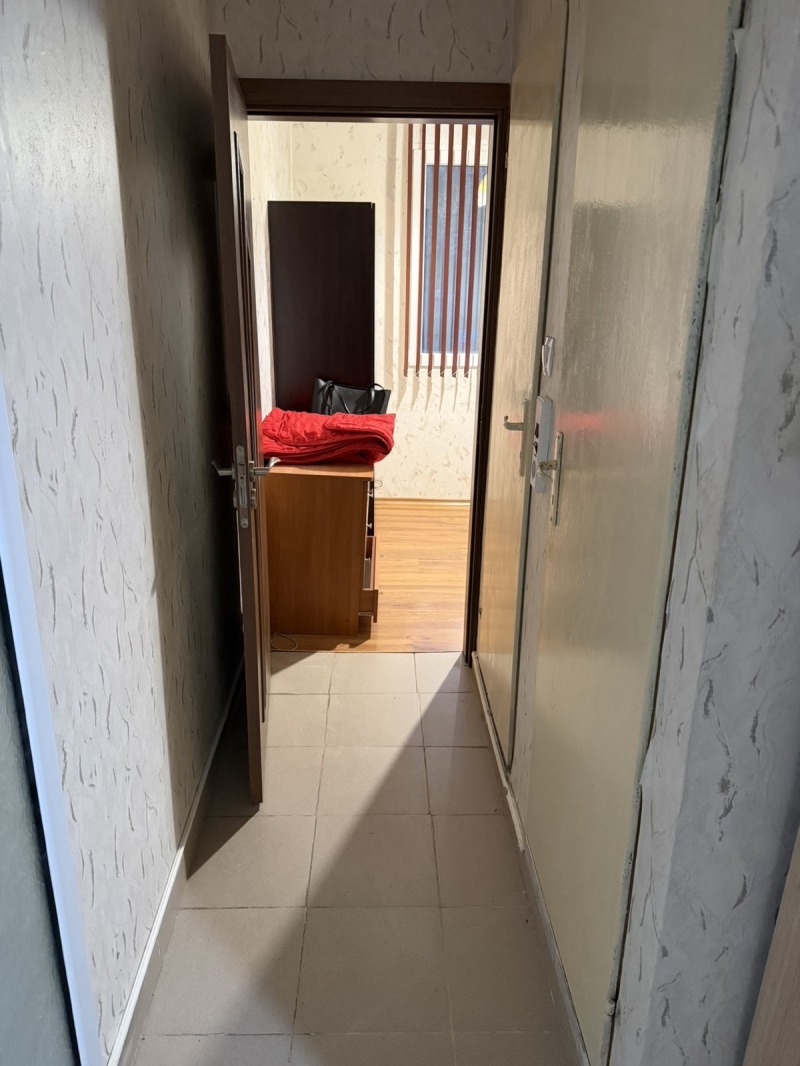 Дава под наем 2-СТАЕН, гр. София, Овча купел, снимка 5 - Апартаменти - 53236451