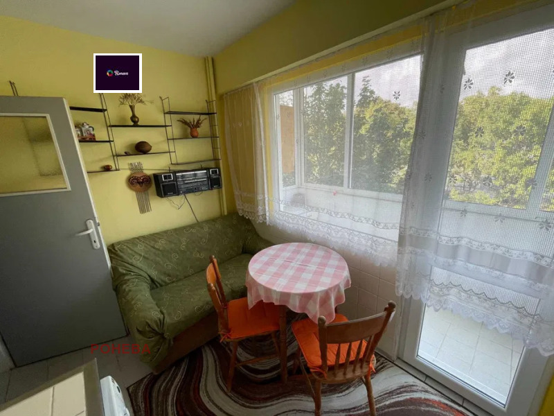 For Rent  2 bedroom Varna , Levski 1 , 60 sq.m | 46527462 - image [4]