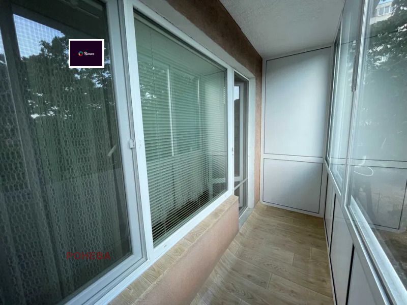 For Rent  2 bedroom Varna , Levski 1 , 60 sq.m | 46527462 - image [6]