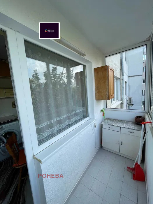 For Rent  2 bedroom Varna , Levski 1 , 60 sq.m | 46527462 - image [7]