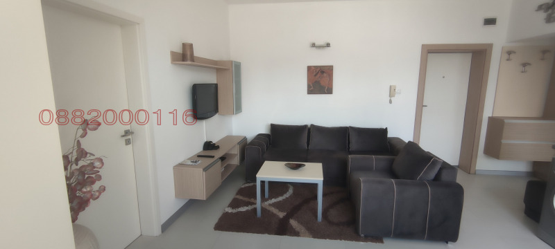 В оренду  2 спальні София , Изток , 68 кв.м | 78016893 - зображення [2]