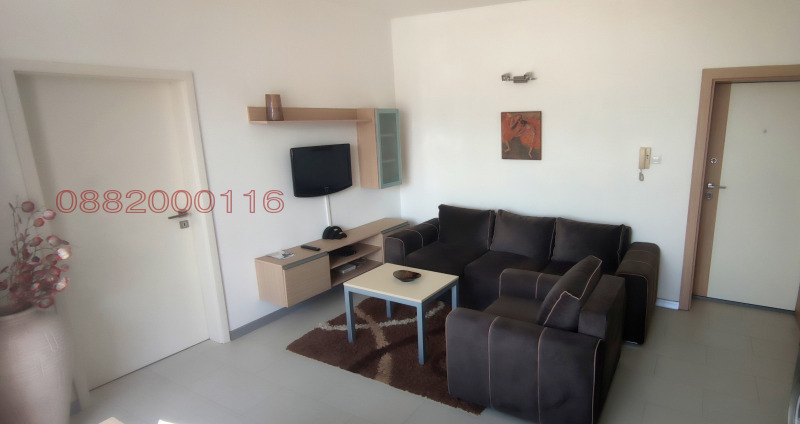 В оренду  2 спальні София , Изток , 68 кв.м | 78016893