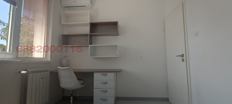 В оренду  2 спальні София , Изток , 68 кв.м | 78016893 - зображення [8]