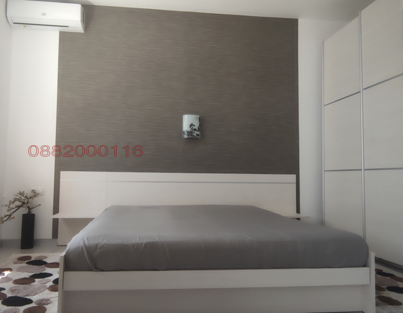 В оренду  2 спальні София , Изток , 68 кв.м | 78016893 - зображення [5]