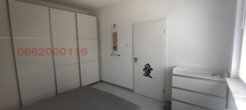 В оренду  2 спальні София , Изток , 68 кв.м | 78016893 - зображення [6]