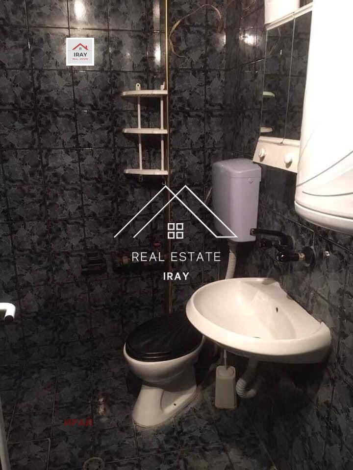 Da affittare  2 camere da letto Stara Zagora , Tsentar , 70 mq | 64449321 - Immagine [15]