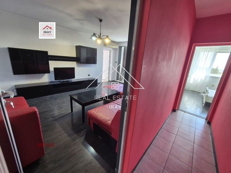 Da affittare  2 camere da letto Stara Zagora , Tsentar , 70 mq | 64449321 - Immagine [10]