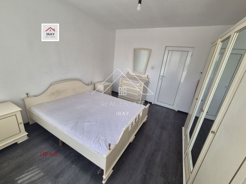 Da affittare  2 camere da letto Stara Zagora , Tsentar , 70 mq | 64449321 - Immagine [13]