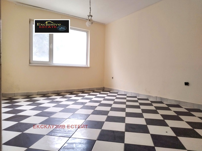 Под наем 3-СТАЕН, град Варна, Чаталджа • 400 € / 782.33 лв. • 26970344 1