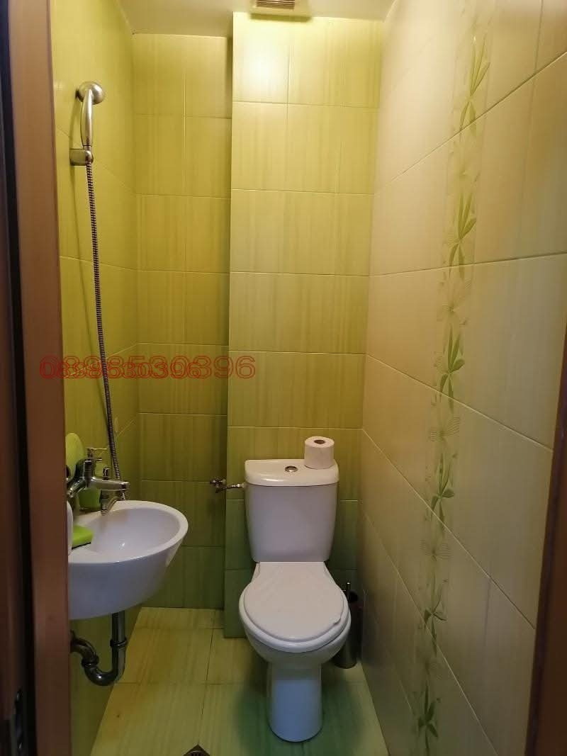 Дава под наем 3-СТАЕН, гр. София, Бояна, снимка 8 - Апартаменти - 53184109