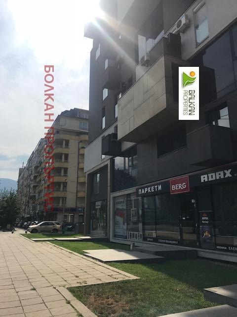 Para alugar  Escritório Sofia , Borovo , 74 m² | 28467340 - imagem [2]