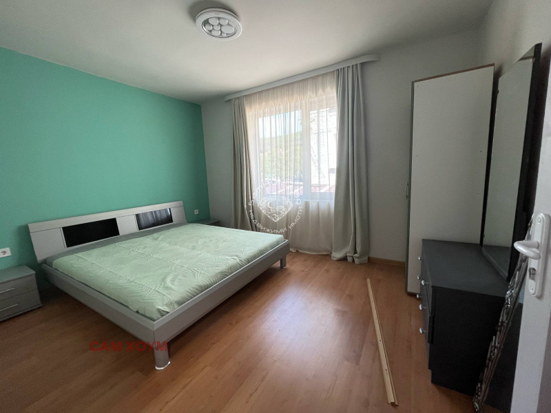 Til leje  Hus region Varna , Aksakovo , 200 kvm | 24162772 - billede [8]