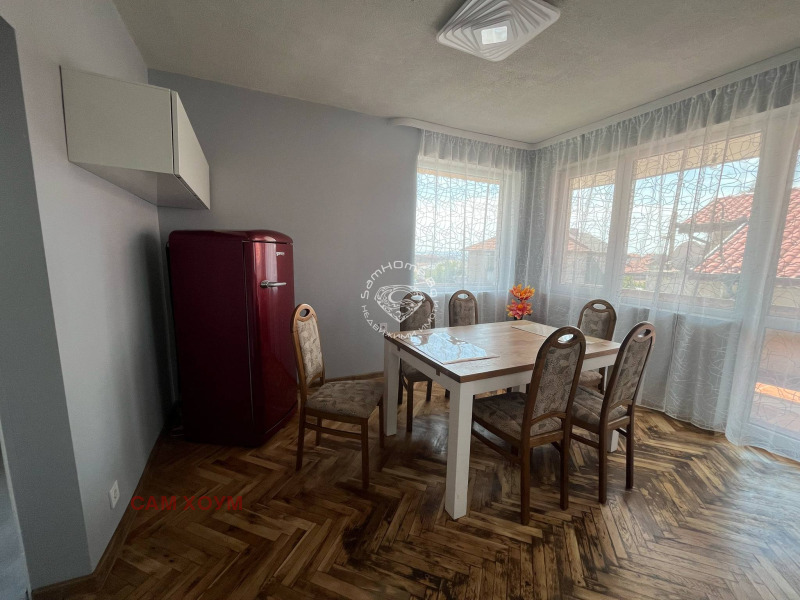 Til leje  Hus region Varna , Aksakovo , 200 kvm | 24162772 - billede [6]