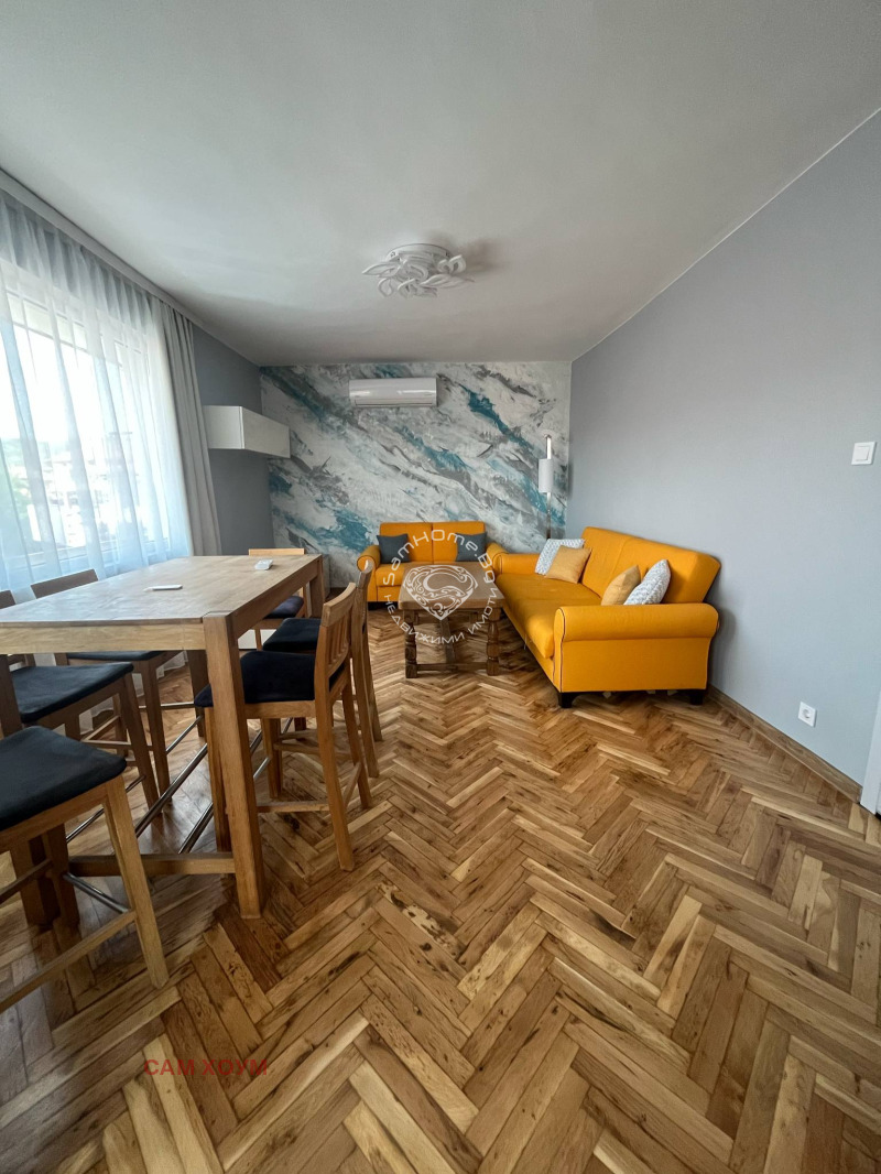 Til leje  Hus region Varna , Aksakovo , 200 kvm | 24162772