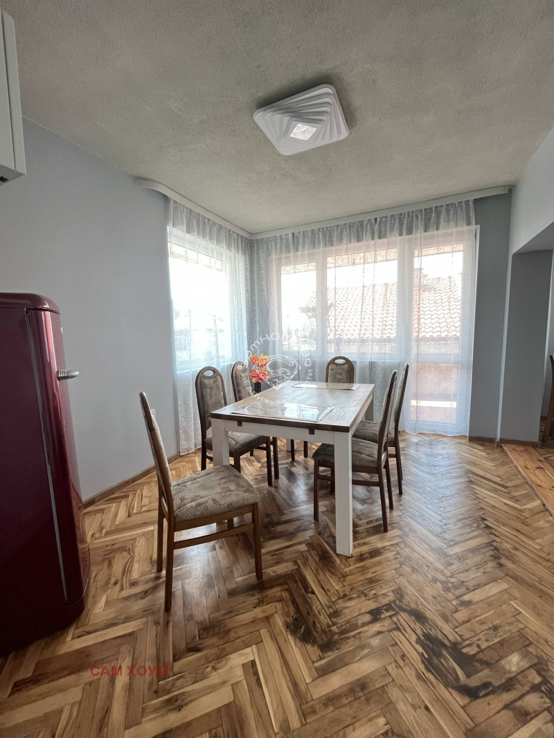 Til leje  Hus region Varna , Aksakovo , 200 kvm | 24162772 - billede [5]
