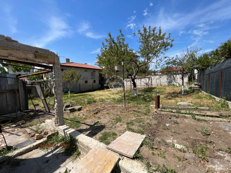 Til leje  Hus region Varna , Aksakovo , 200 kvm | 24162772 - billede [14]