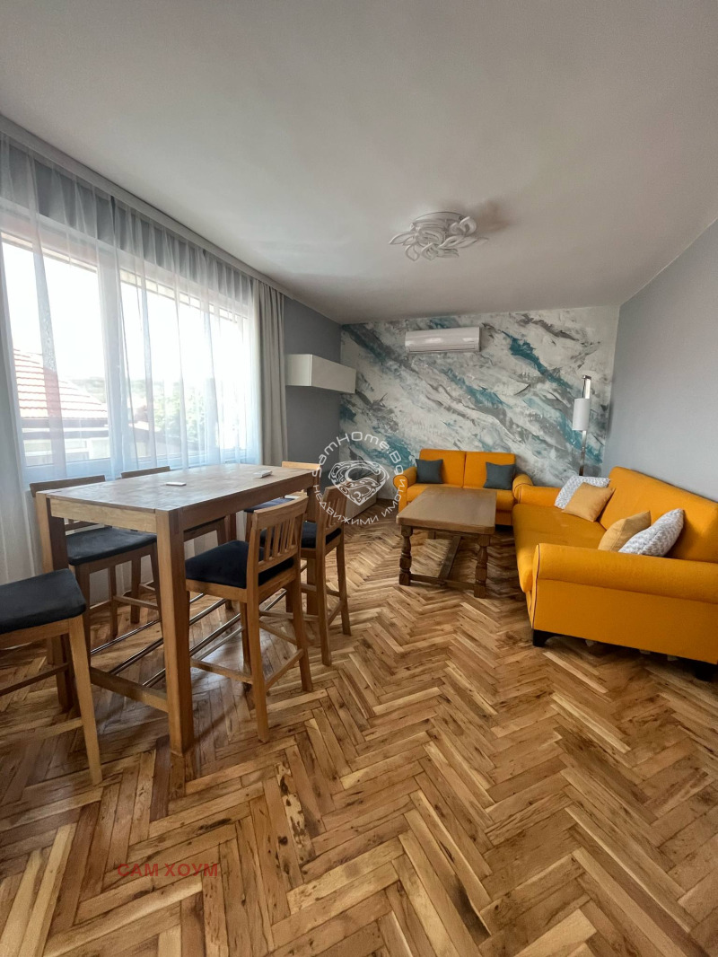Til leje  Hus region Varna , Aksakovo , 200 kvm | 24162772 - billede [2]