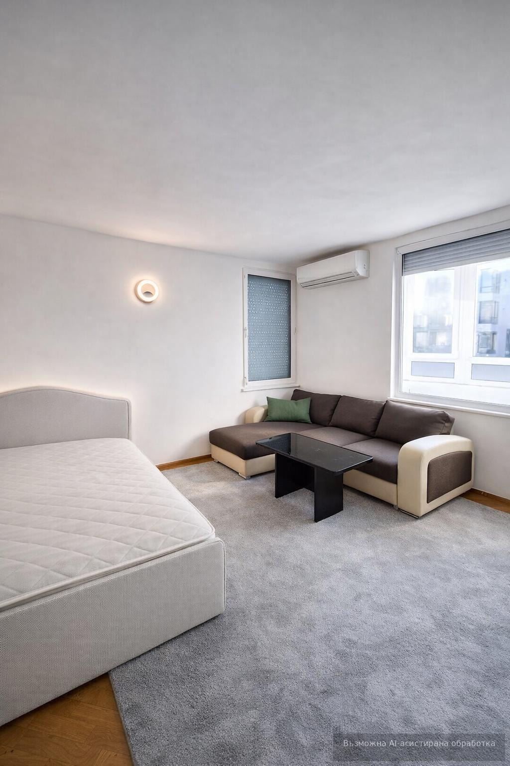 Дава под наем 3-СТАЕН, гр. Пловдив, Каменица 1, снимка 4 - Апартаменти - 54029691