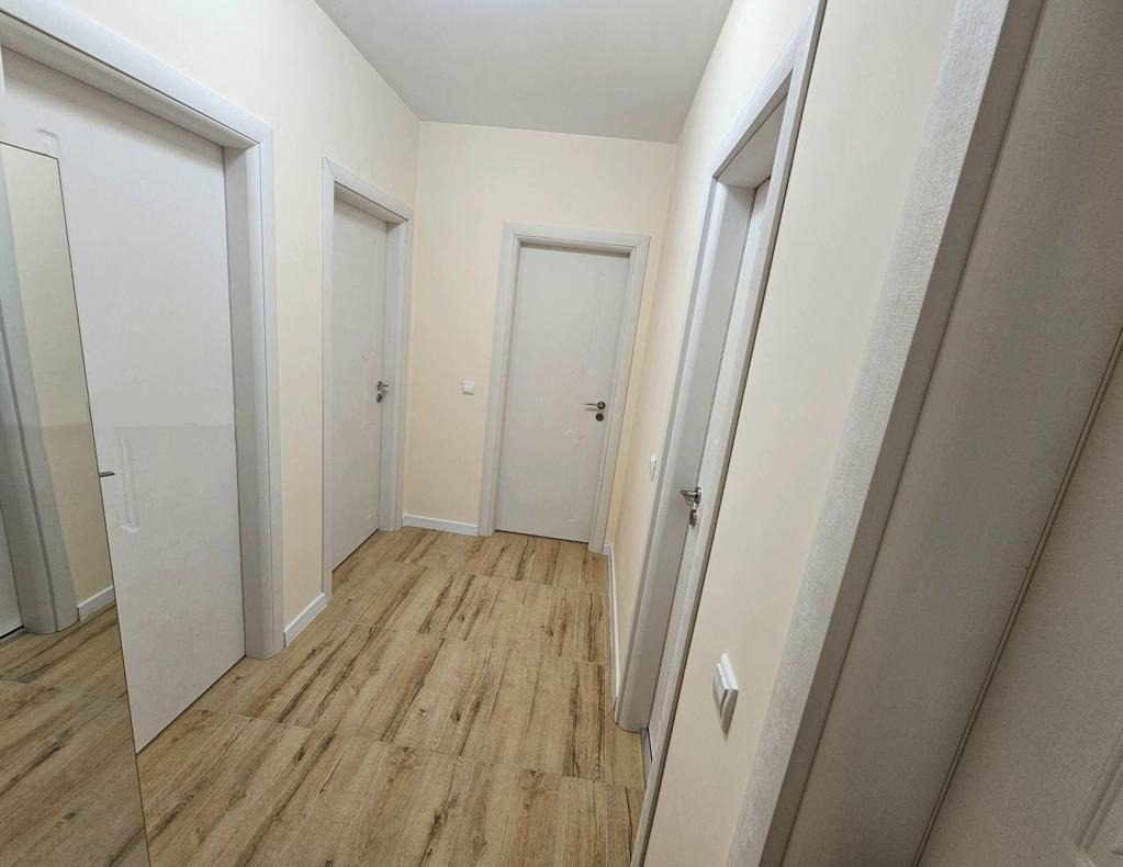 Дава под наем 3-СТАЕН, гр. София, Малинова долина, снимка 8 - Апартаменти - 54040676