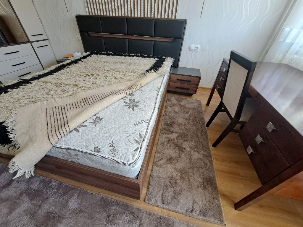 Дава под наем 3-СТАЕН, гр. София, Дианабад, снимка 3 - Апартаменти - 54203466