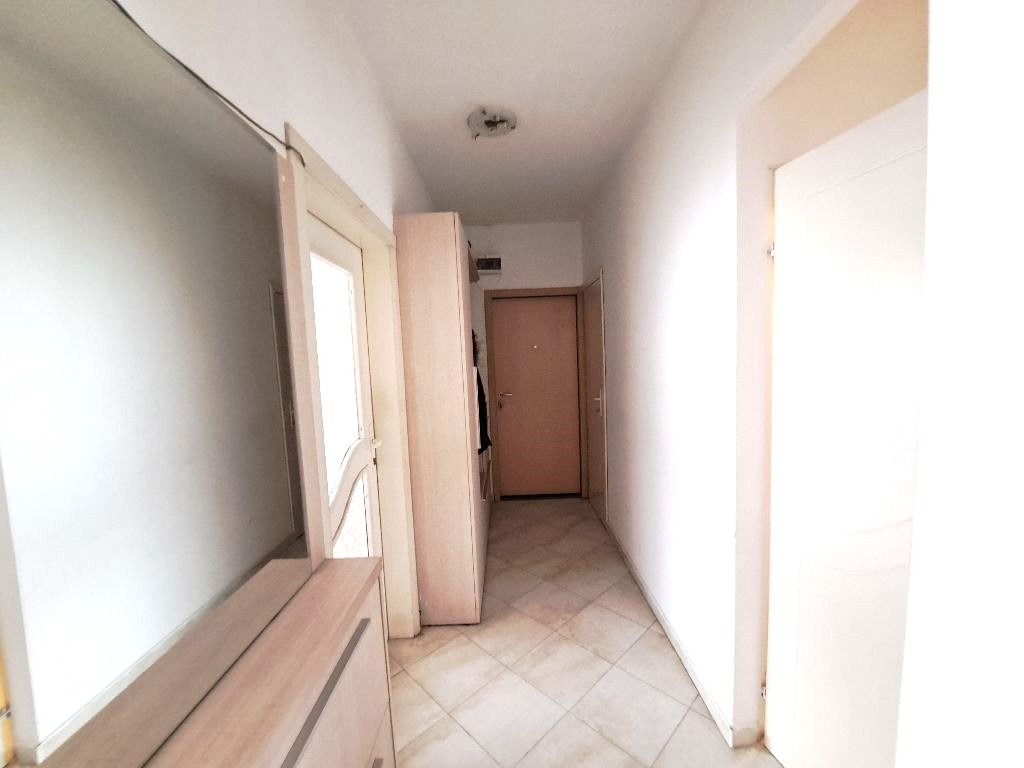 Дава под наем 3-СТАЕН, гр. София, Дианабад, снимка 13 - Апартаменти - 54203466