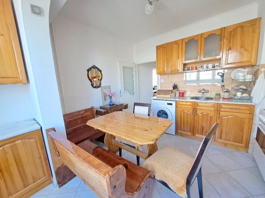 Дава под наем 3-СТАЕН, гр. София, Дианабад, снимка 8 - Апартаменти - 54203466