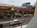 Дава под наем 1-СТАЕН, гр. София, Студентски град, снимка 16