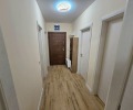 Дава под наем 3-СТАЕН, гр. София, Малинова долина, снимка 10