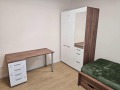 Дава под наем 3-СТАЕН, гр. София, Малинова долина, снимка 7