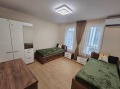 Дава под наем 3-СТАЕН, гр. София, Малинова долина, снимка 8