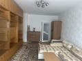 Дава под наем 3-СТАЕН, гр. София, Дианабад, снимка 13