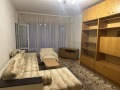 Дава под наем 3-СТАЕН, гр. София, Дианабад, снимка 14