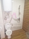 Под наем 2-СТАЕН, град Варна, Възраждане 3 • 425 € • 75781410 — Holmes.bg
