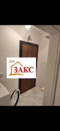 Под наем 2-СТАЕН, град Кърджали, Център • 500 лв. / 255.65 € • 77973782 7