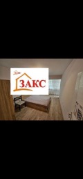 Под наем 2-СТАЕН, град Кърджали, Център • 500 лв. / 255.65 € • 77973782 4