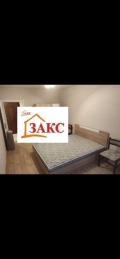 Под наем 2-СТАЕН, град Кърджали, Център • 500 лв. / 255.65 € • 77973782 5