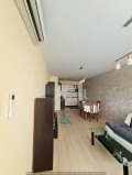 Под наем 2-СТАЕН, град Стара Загора, Център • 320 € / 625.87 лв. • 22384777 6