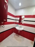 Под наем 2-СТАЕН, град Стара Загора, Център • 320 € / 625.87 лв. • 22384777 12