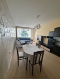 Под наем 2-СТАЕН, град Стара Загора, Център • 320 € / 625.87 лв. • 22384777 7