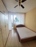 Под наем 2-СТАЕН, град Стара Загора, Център • 320 € / 625.87 лв. • 22384777 11