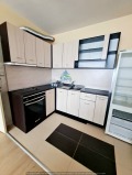 Под наем 2-СТАЕН, град Стара Загора, Център • 320 € / 625.87 лв. • 22384777 1