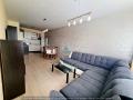 Под наем 2-СТАЕН, град Стара Загора, Център • 320 € / 625.87 лв. • 22384777 4