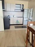 Под наем 2-СТАЕН, град Стара Загора, Център • 320 € / 625.87 лв. • 22384777 3