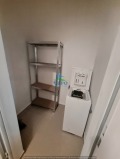 Под наем 2-СТАЕН, град Стара Загора, Център • 320 € / 625.87 лв. • 22384777 13
