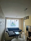 Под наем 2-СТАЕН, град Стара Загора, Център • 320 € / 625.87 лв. • 22384777 9