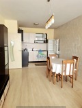 Под наем 2-СТАЕН, град Стара Загора, Център • 320 € / 625.87 лв. • 22384777 2