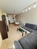 Под наем 2-СТАЕН, град Стара Загора, Център • 320 € / 625.87 лв. • 22384777 5