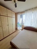 Под наем 2-СТАЕН, град Стара Загора, Център • 320 € / 625.87 лв. • 22384777 10