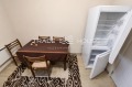 Дава под наем  2-стаен град Пловдив , Каменица 1 , 65 кв.м | 24317715 - изображение [5]