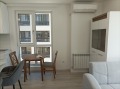 Дава под наем  2-стаен град София , Люлин - център , 57 кв.м | 43844560 - изображение [3]